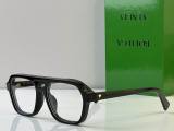 B*ottega V*eneta  Glasses Top Quality
