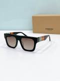 B*urberry Glasses Top Quality
