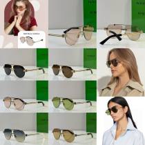 B*ottega V*eneta  Glasses Top Quality
