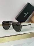 H*ublot  Glasses Top Quality