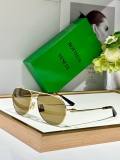 B*ottega V*eneta  Glasses Top Quality
