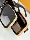 L*ouis V*uitton Glasses Top Quality