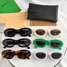 B*ottega V*eneta  Glasses Top Quality