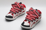 Men Women L*anvin Top Quality Sneaker