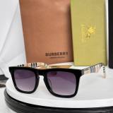 B*urberry Glasses Top Quality