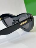 B*ottega V*eneta  Glasses Top Quality