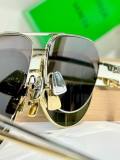 B*ottega V*eneta  Glasses Top Quality
