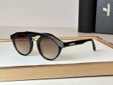 H*ublot  Glasses Top Quality