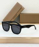 B*urberry Glasses Top Quality