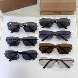 B*urberry Glasses Top Quality