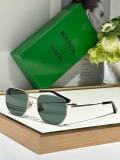 B*ottega V*eneta  Glasses Top Quality