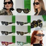 B*ottega V*eneta  Glasses Top Quality