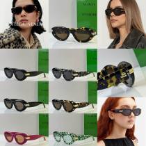 B*ottega V*eneta  Glasses Top Quality