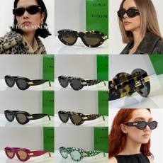 B*ottega V*eneta  Glasses Top Quality