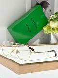 B*ottega V*eneta  Glasses Top Quality