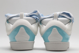 Men Women L*anvin Top Quality Sneaker