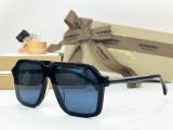 B*urberry Glasses Top Quality
