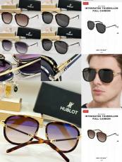 H*ublot  Glasses Top Quality