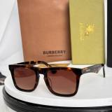 B*urberry Glasses Top Quality