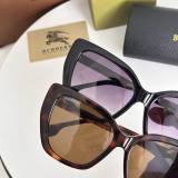 B*urberry Glasses Top Quality