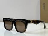 B*urberry Glasses Top Quality