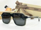 B*urberry Glasses Top Quality