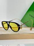B*ottega V*eneta  Glasses Top Quality