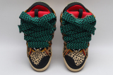 Men Women L*anvin Top Quality Sneaker