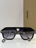 B*urberry Glasses Top Quality