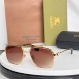 B*urberry Glasses Top Quality