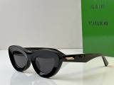 B*ottega V*eneta  Glasses Top Quality