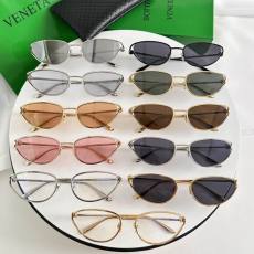 B*ottega V*eneta  Glasses Top Quality