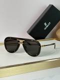 H*ublot  Glasses Top Quality