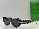 B*ottega V*eneta  Glasses Top Quality