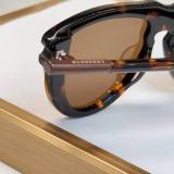 B*urberry Glasses Top Quality
