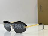 B*urberry Glasses Top Quality