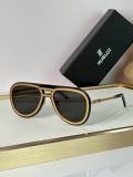H*ublot  Glasses Top Quality