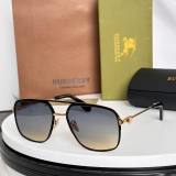 B*urberry Glasses Top Quality