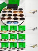 B*ottega V*eneta  Glasses Top Quality