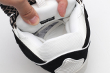 Men Women L*anvin Top Quality Sneaker