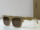 B*urberry Glasses Top Quality