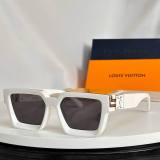 L*ouis V*uitton Glasses Top Quality