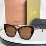B*urberry Glasses Top Quality