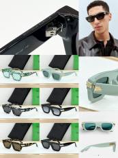 B*ottega V*eneta  Glasses Top Quality