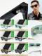 B*ottega V*eneta  Glasses Top Quality