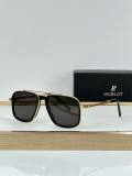 H*ublot  Glasses Top Quality