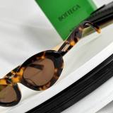 B*ottega V*eneta  Glasses Top Quality