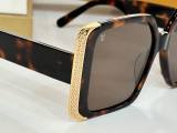 L*ouis V*uitton Glasses Top Quality