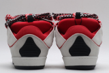 Men Women L*anvin Top Quality Sneaker