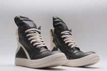 Men Women R*ick O*wens Top Quality Sneaker